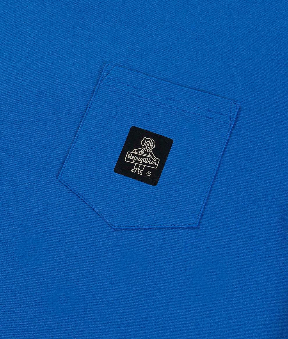 PIERCE T-SHIRT 