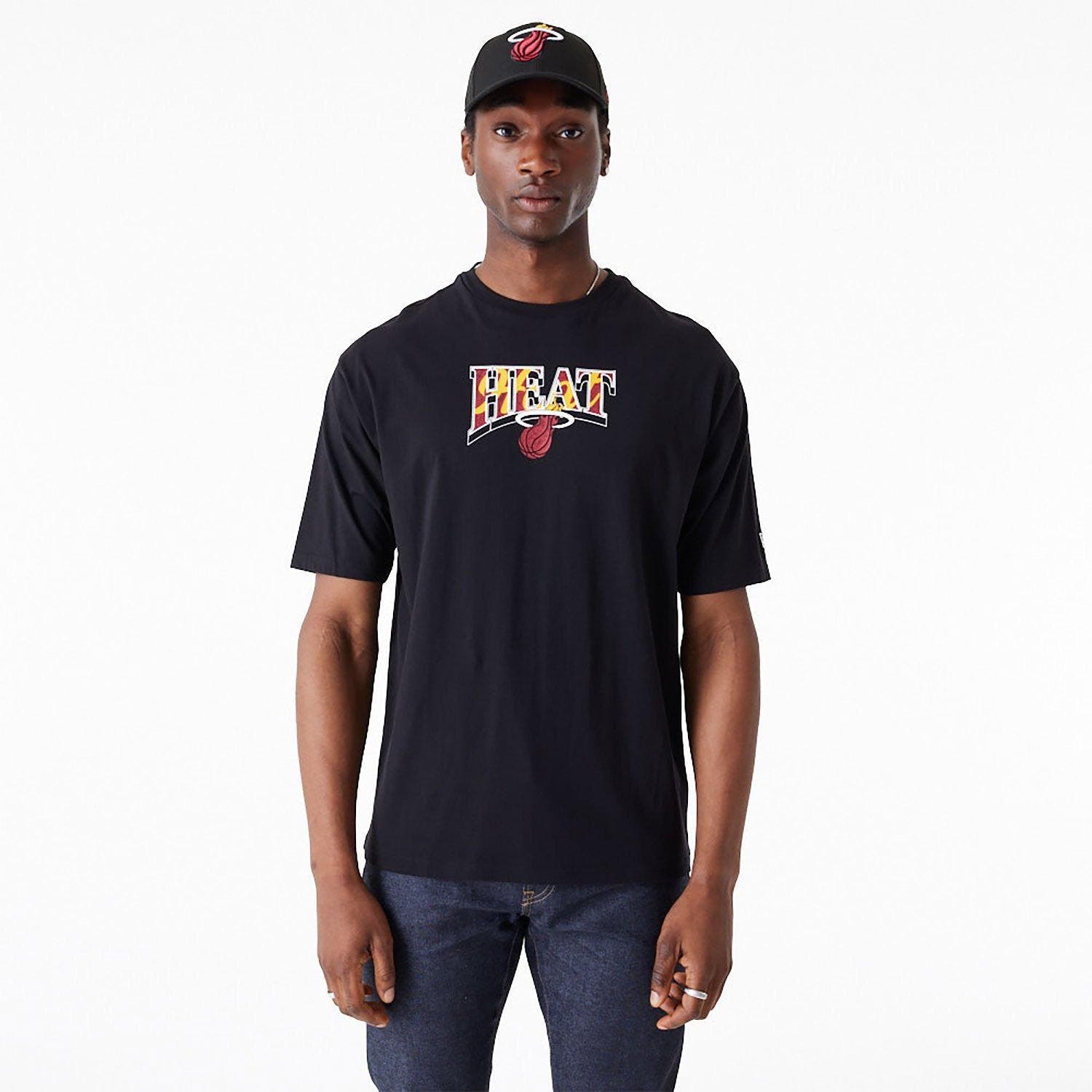 60502567/BLACK NEW ERA