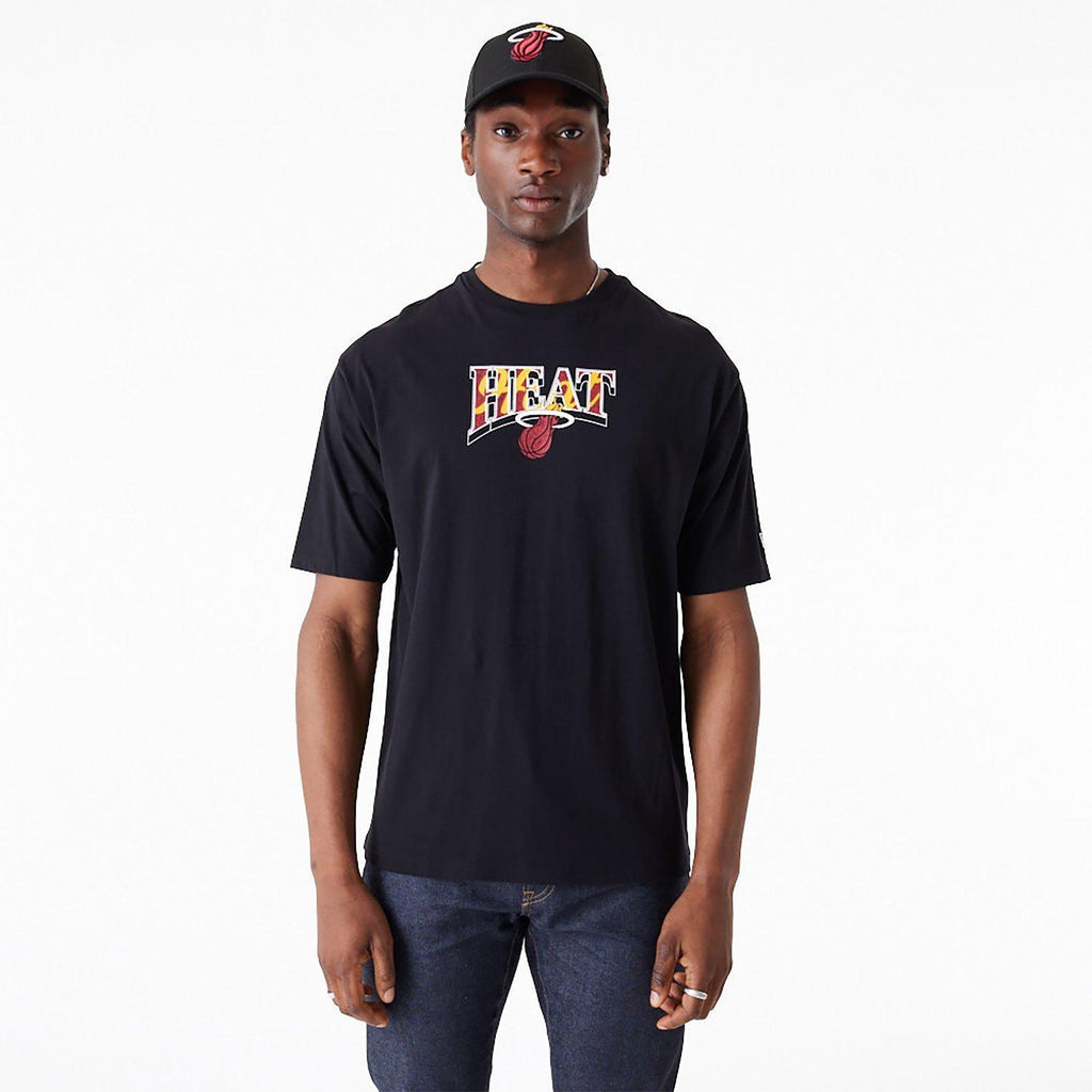 60502567/BLACK NEW ERA