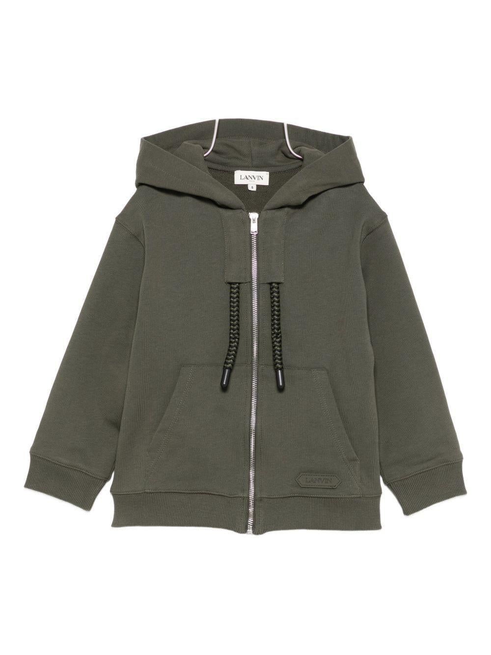 N30314/665 LANVIN