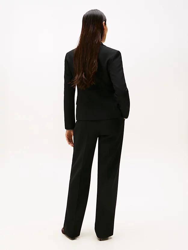 WW0WW46660/BDS TOMMY HILFIGER