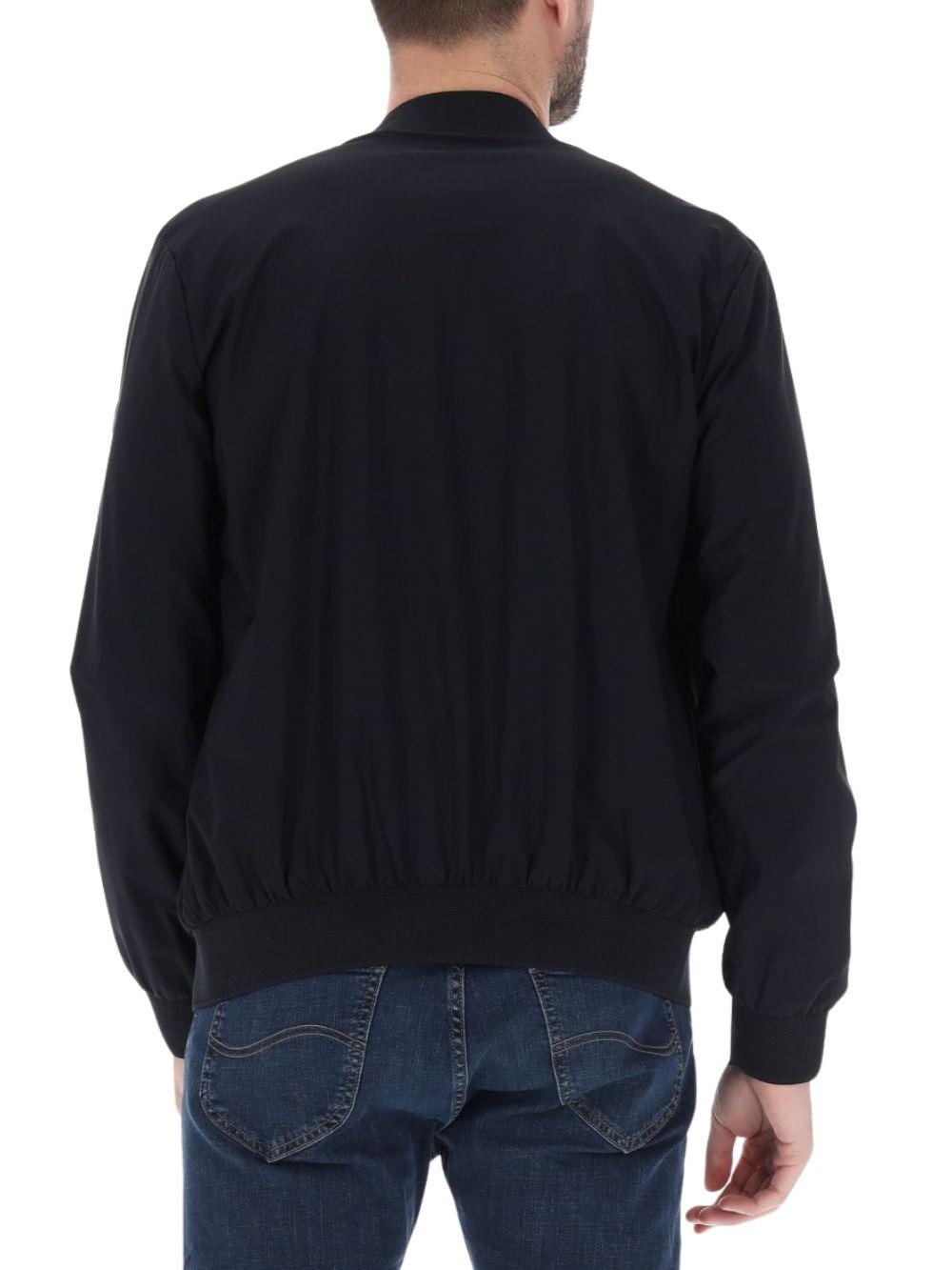 MK894016/BLUE MARKUP