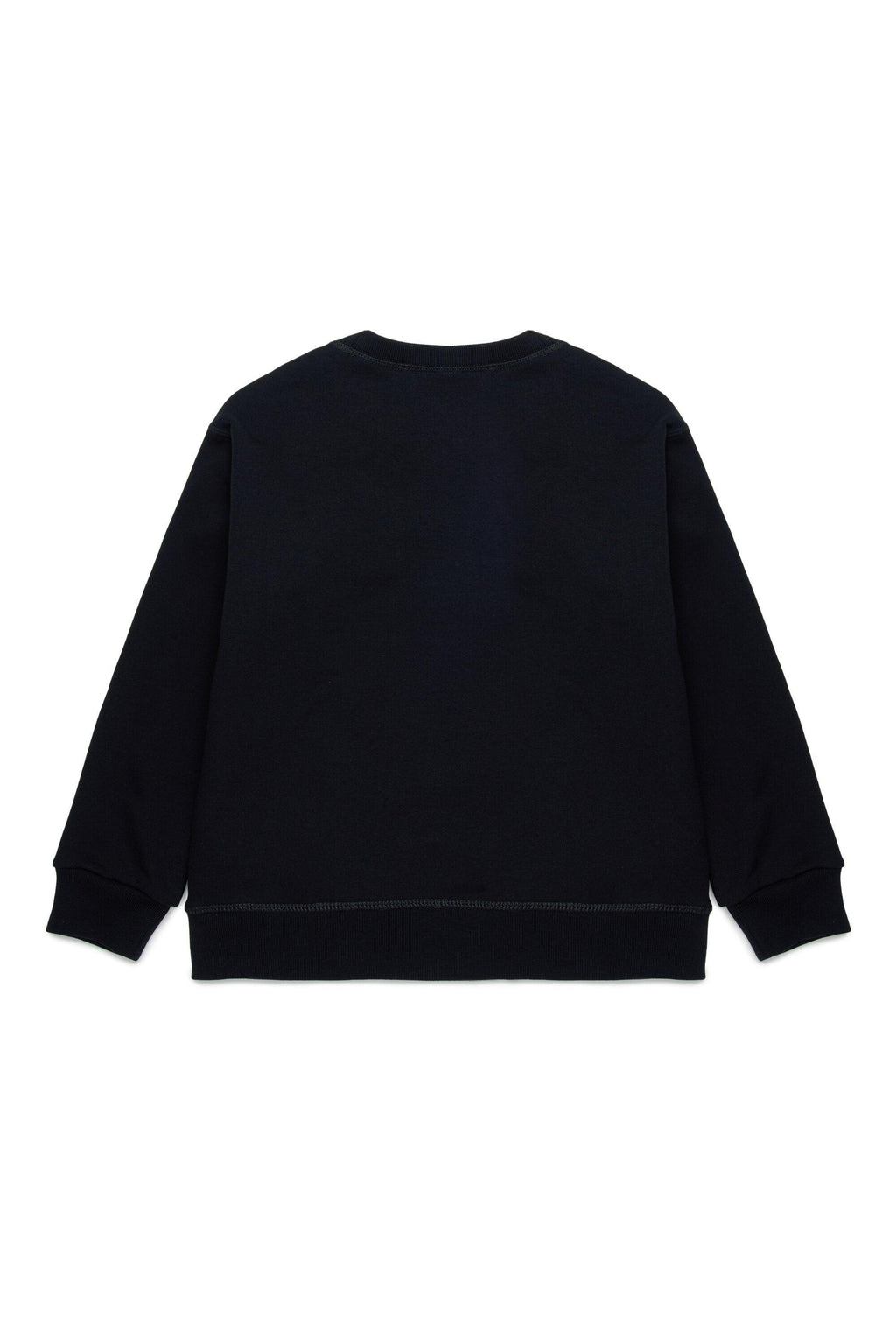 DQ2739 D0094/DQ900 DSQUARED2 JUNIOR