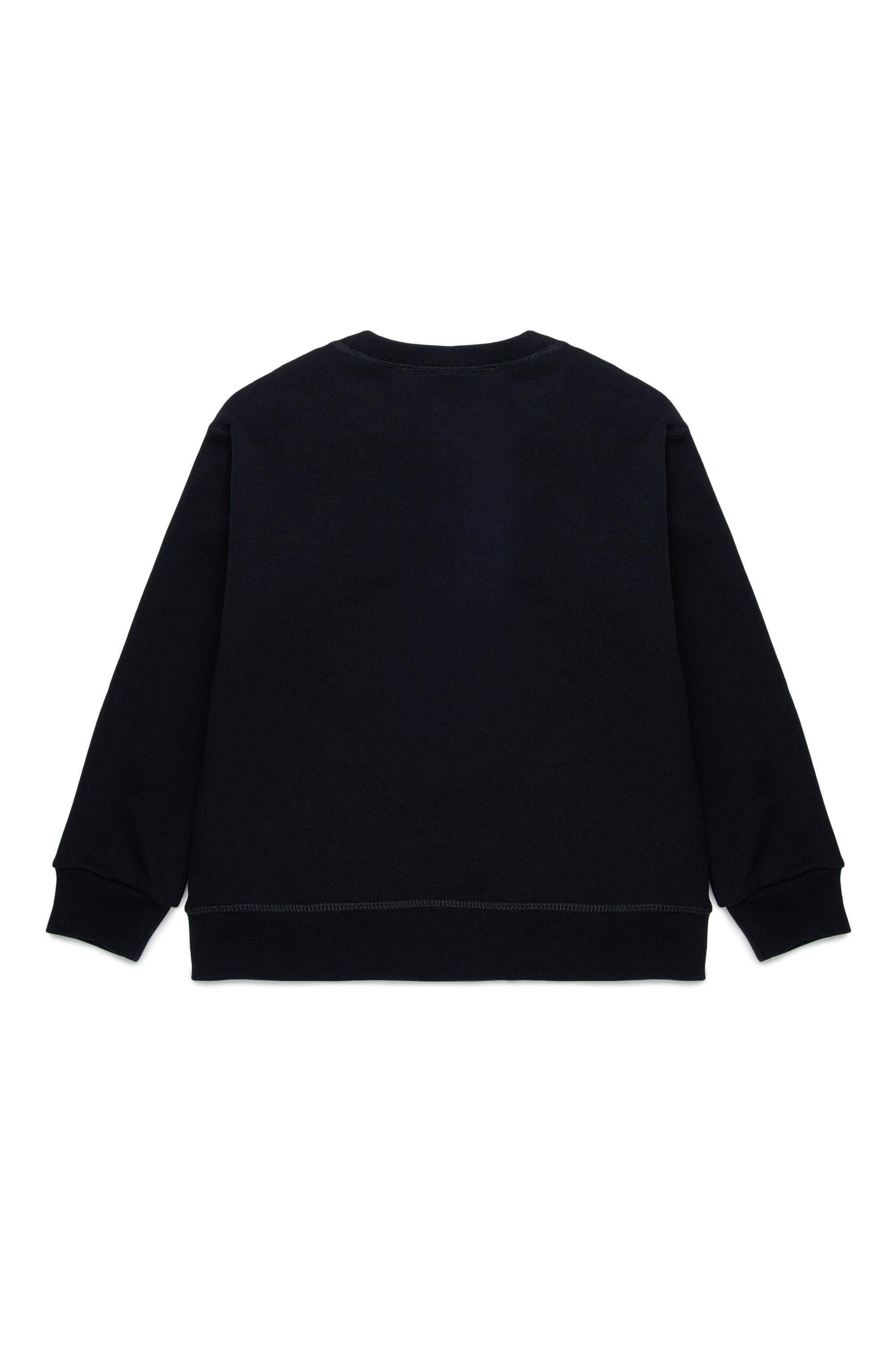 DQ2739 D0094/DQ900 DSQUARED2 JUNIOR