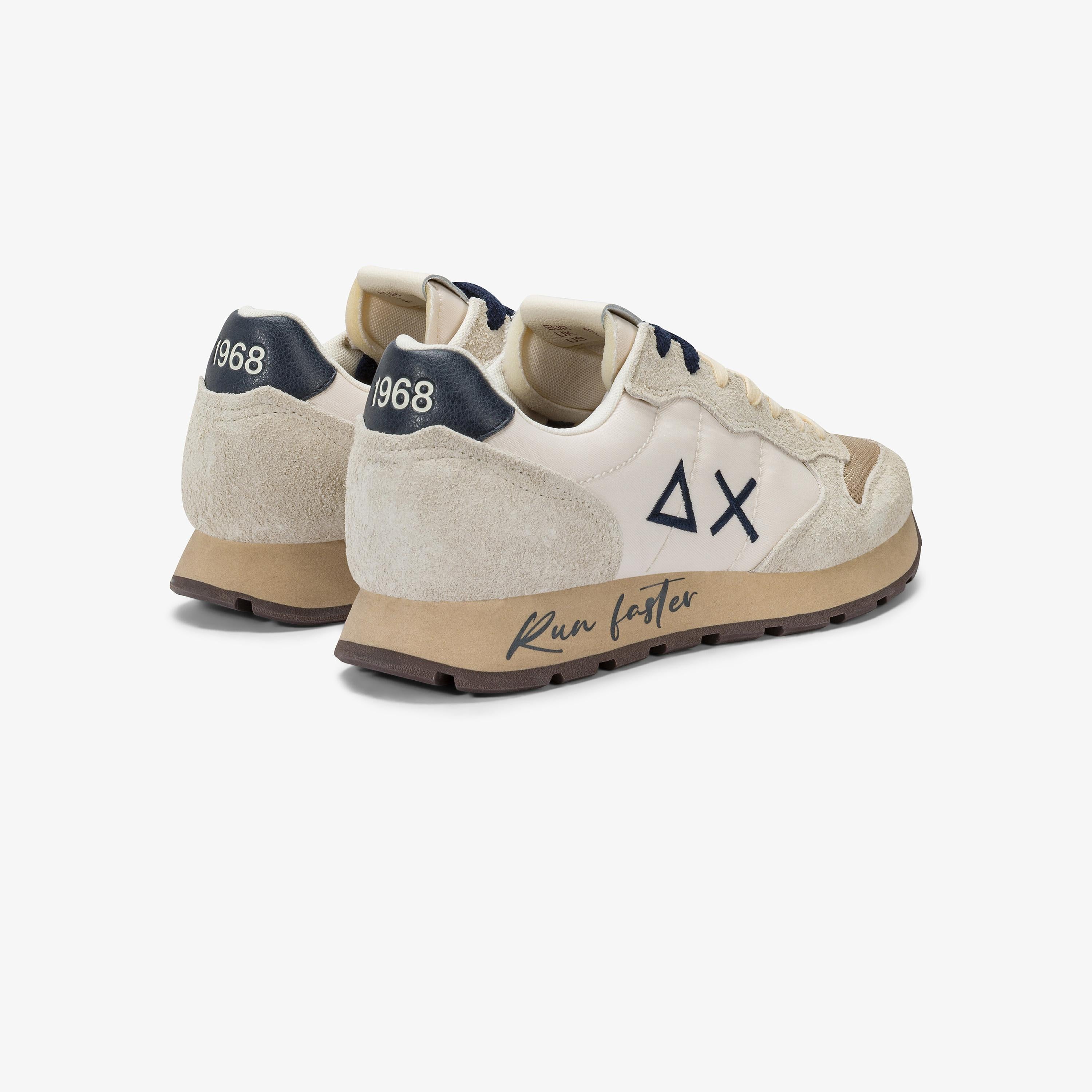 TOM VINTAGE Z45105/31 SUN68