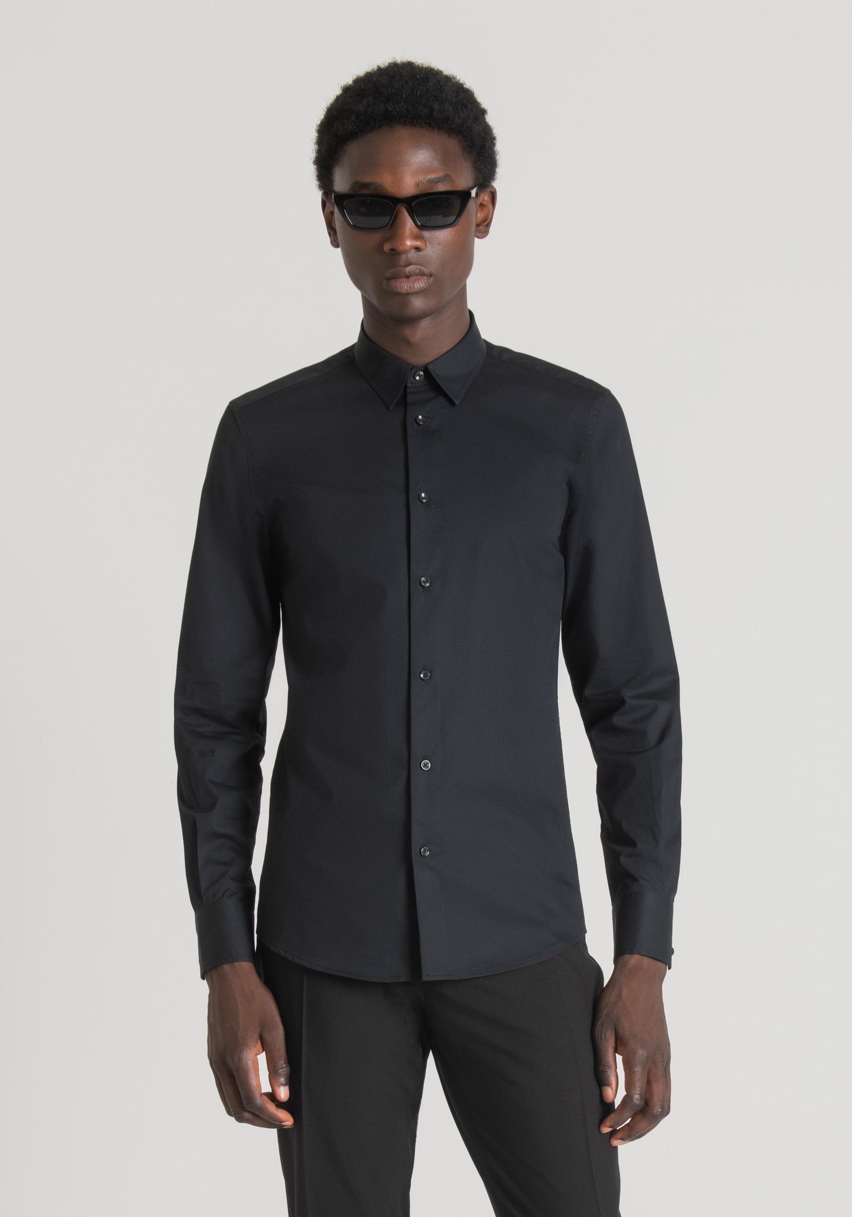 MMSL00628 FA440052/9000 ANTONY MORATO