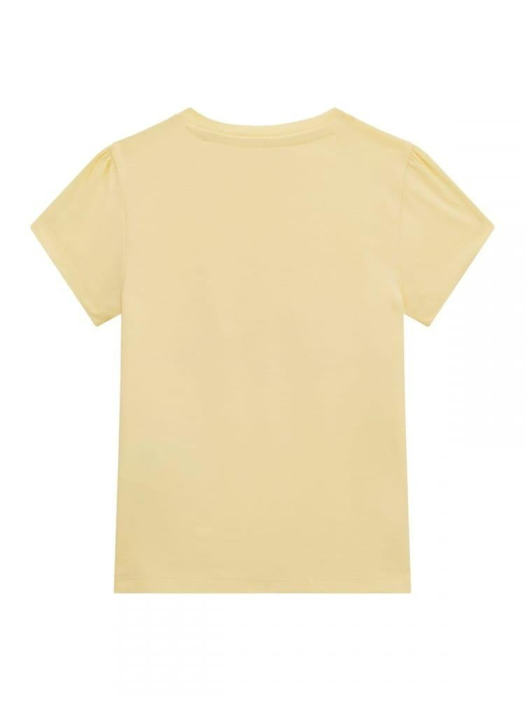 SS T-SHIRT 