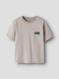 13241233/Vintage Khaki NAME.IT