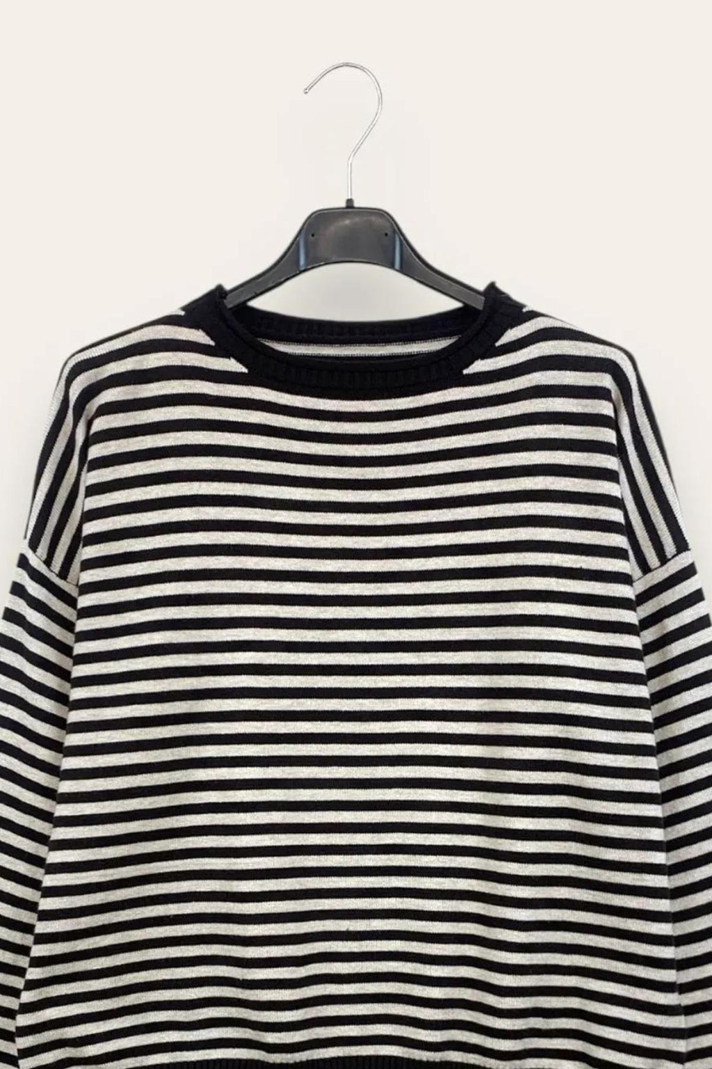 XW-14525/Moro LOVEme