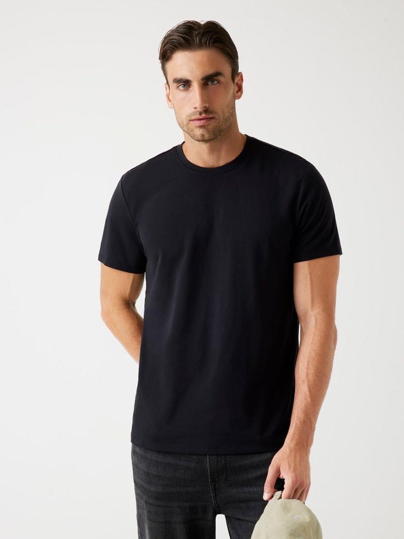 M5BP18KC5E2/JBLK GUESS