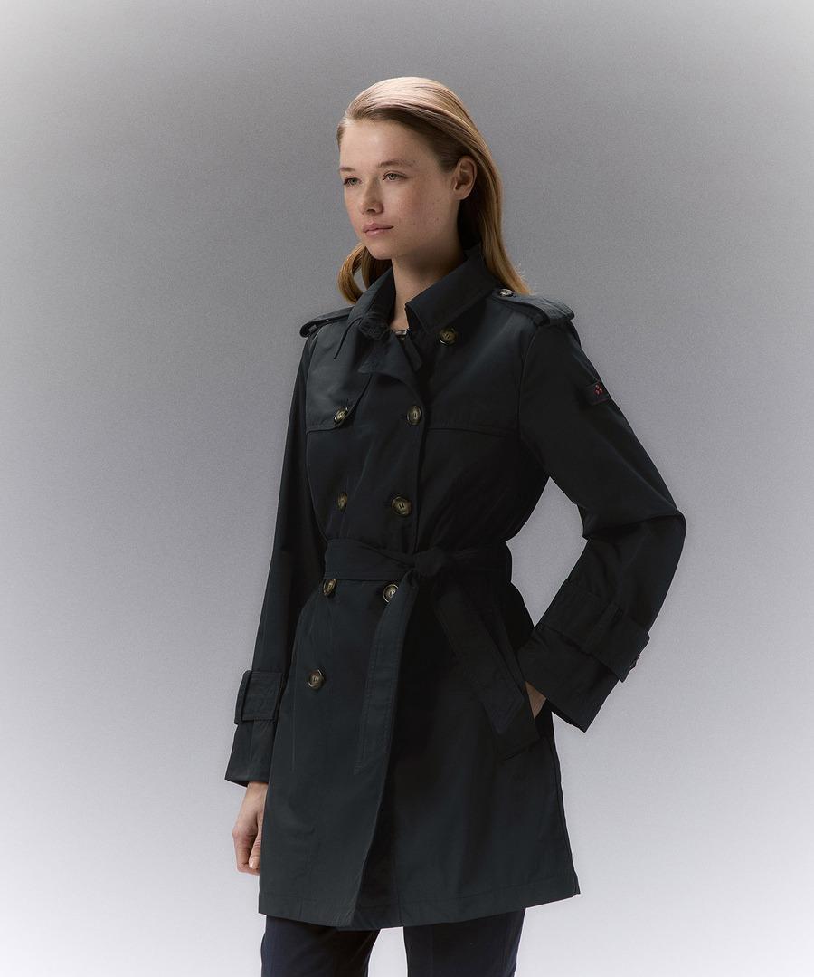 PED5299 01181975/215 PEUTEREY