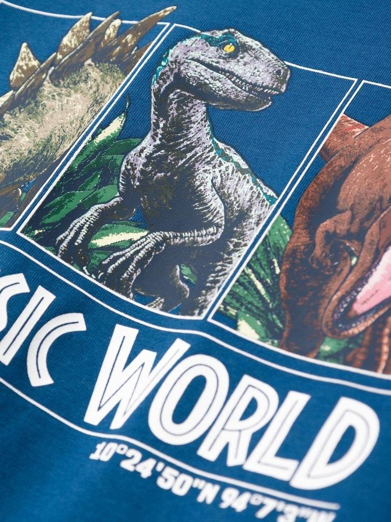 13227667/Set Sail NAME.IT