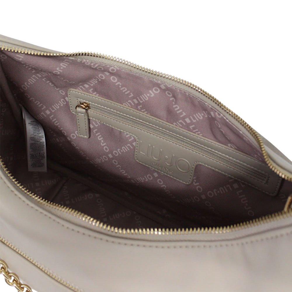 AF5322E0077/51308 LIU JO