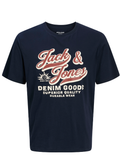 12279535/Sky Captain JACK AND JONES