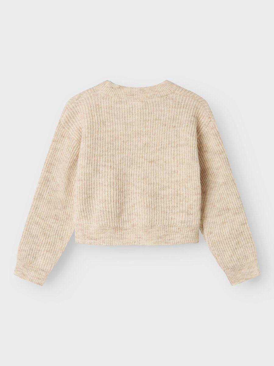 13245039/Pure Cashmere NAME.IT