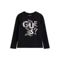 LS T-SHIRT 