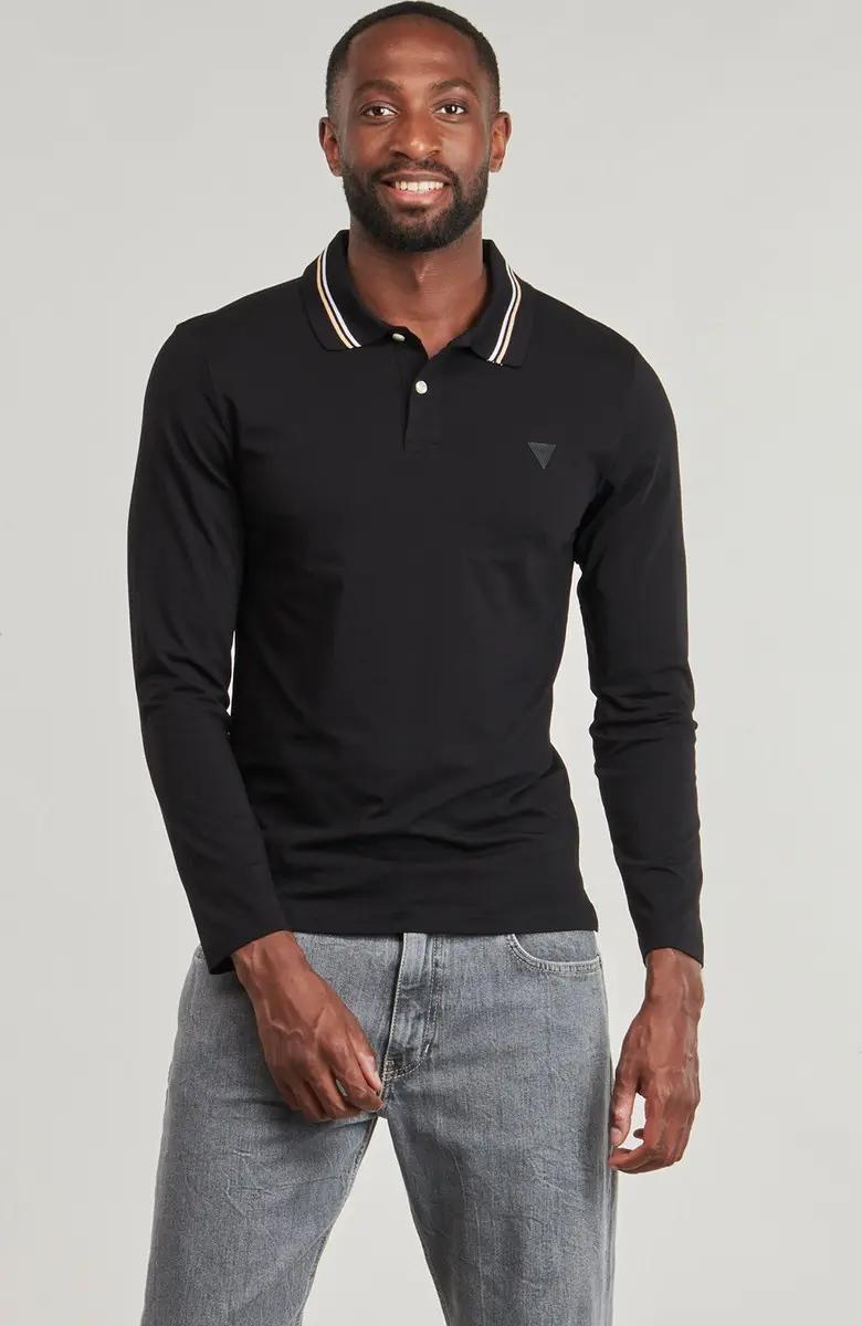 M5YP36J1314/JBLK GUESS