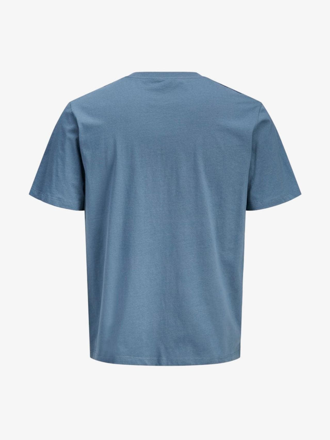 12289947/Blue Mirage JACK JONES KIDS