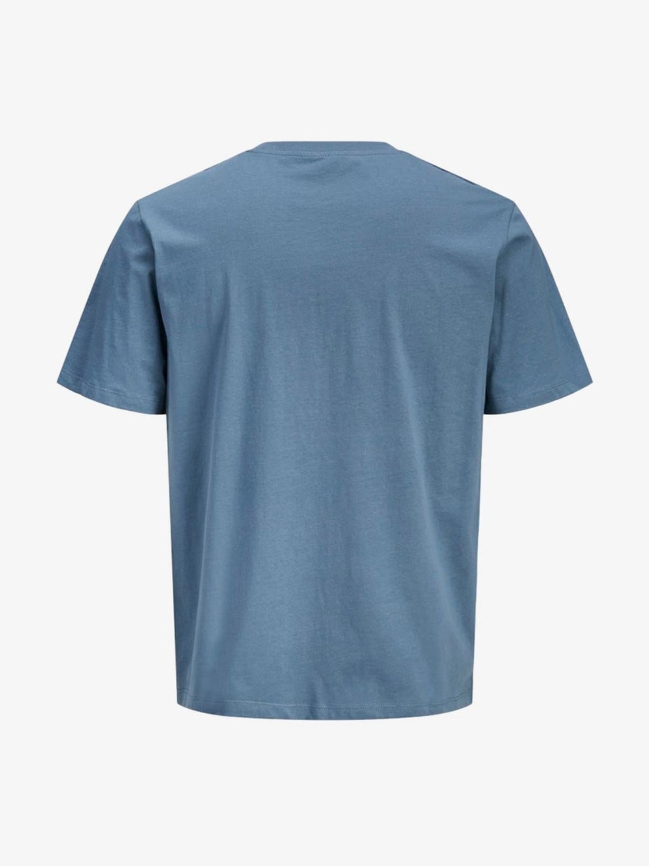 12289947/Blue Mirage JACK JONES KIDS