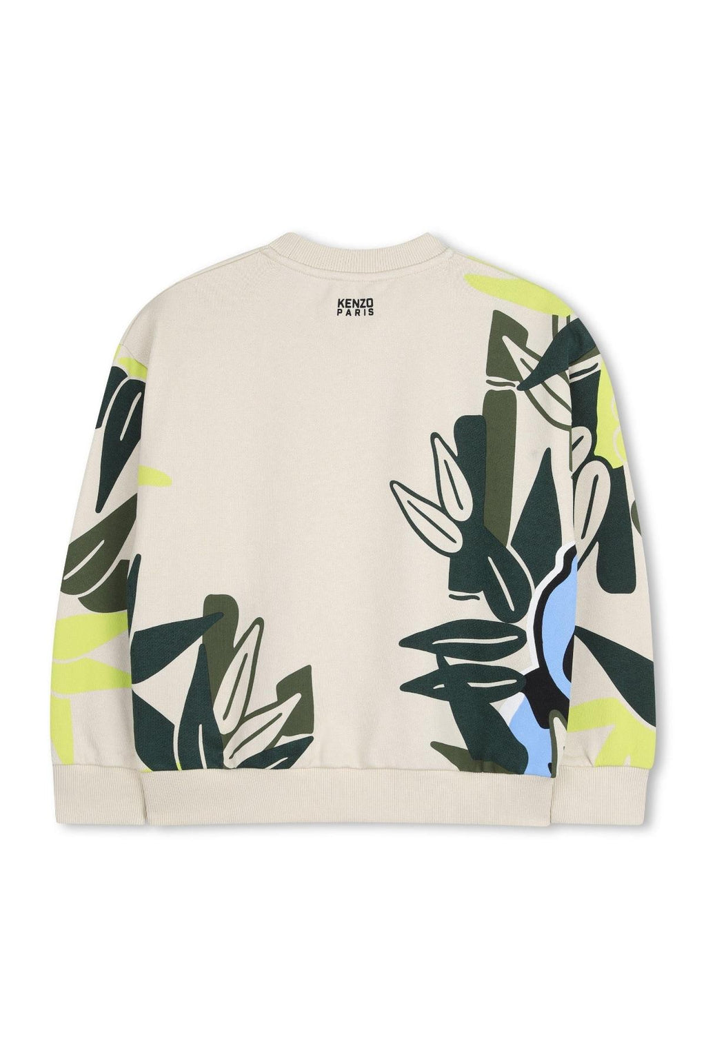 K61663/255 KENZO