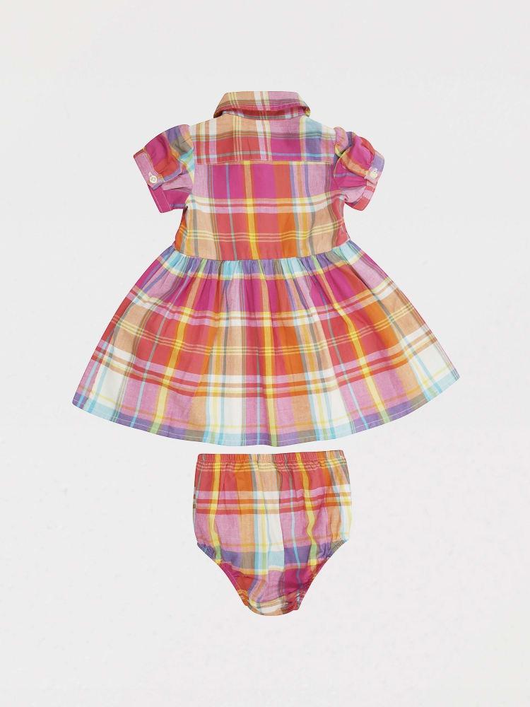 SSBCSHRTDRSS-DRESSES-DAY DRESS 