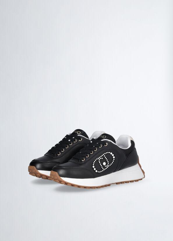 LOLO 17 - SNEAKER 