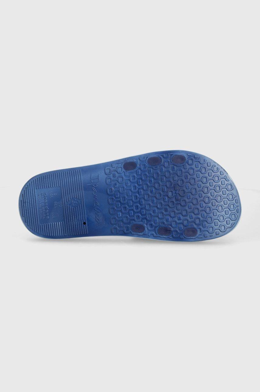 IP.82832/AJ331 IPANEMA