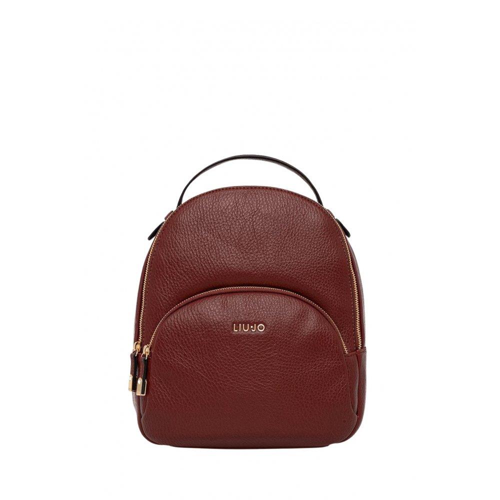 AF5157E0027/91726 LIU JO