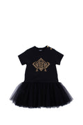 ABITO JERSEY 
