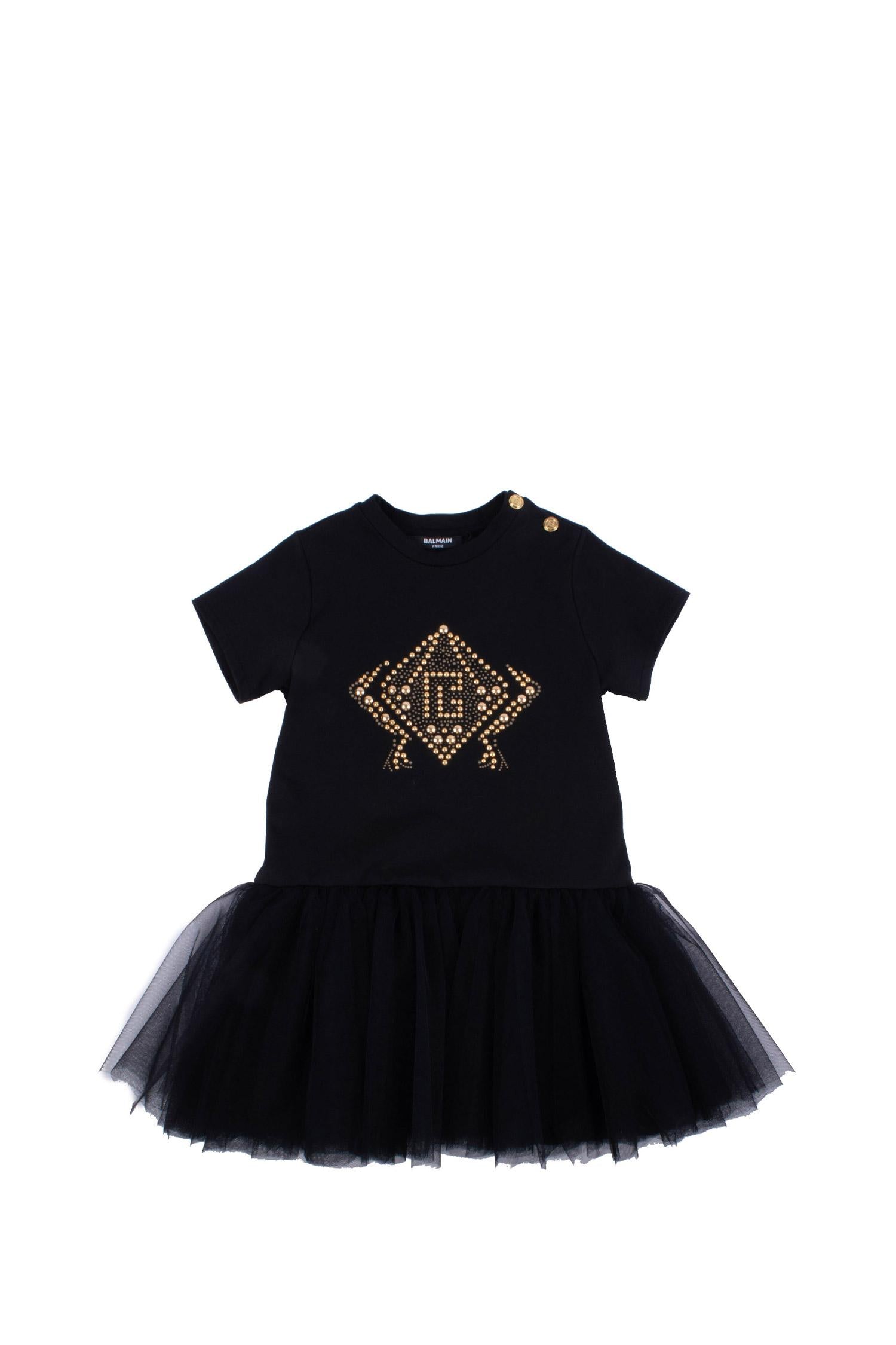 ABITO JERSEY 