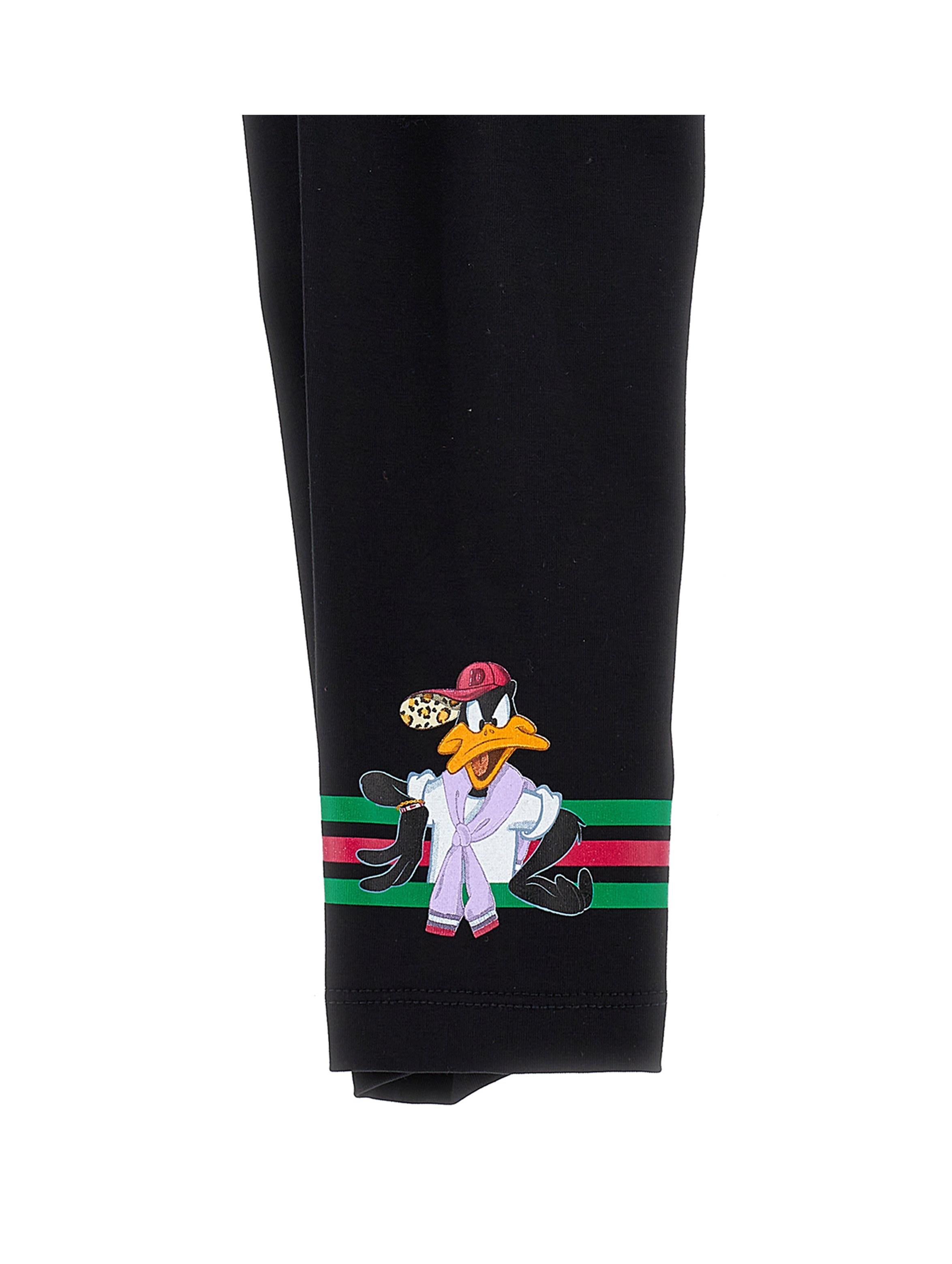 11B417 2201/0050 MONNALISA