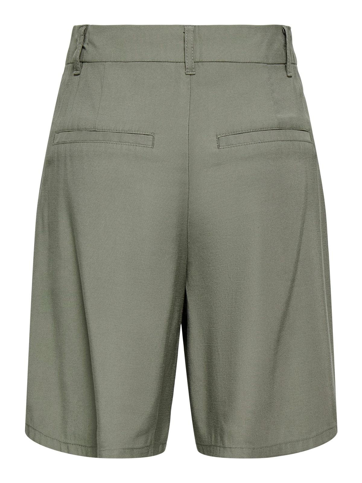 15364121/Smokey Olive ONLY