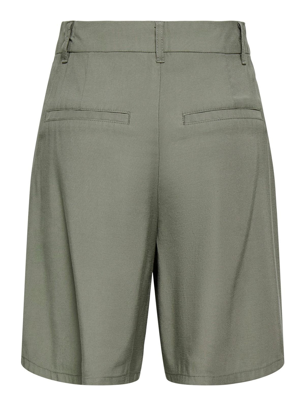 15364121/Smokey Olive ONLY