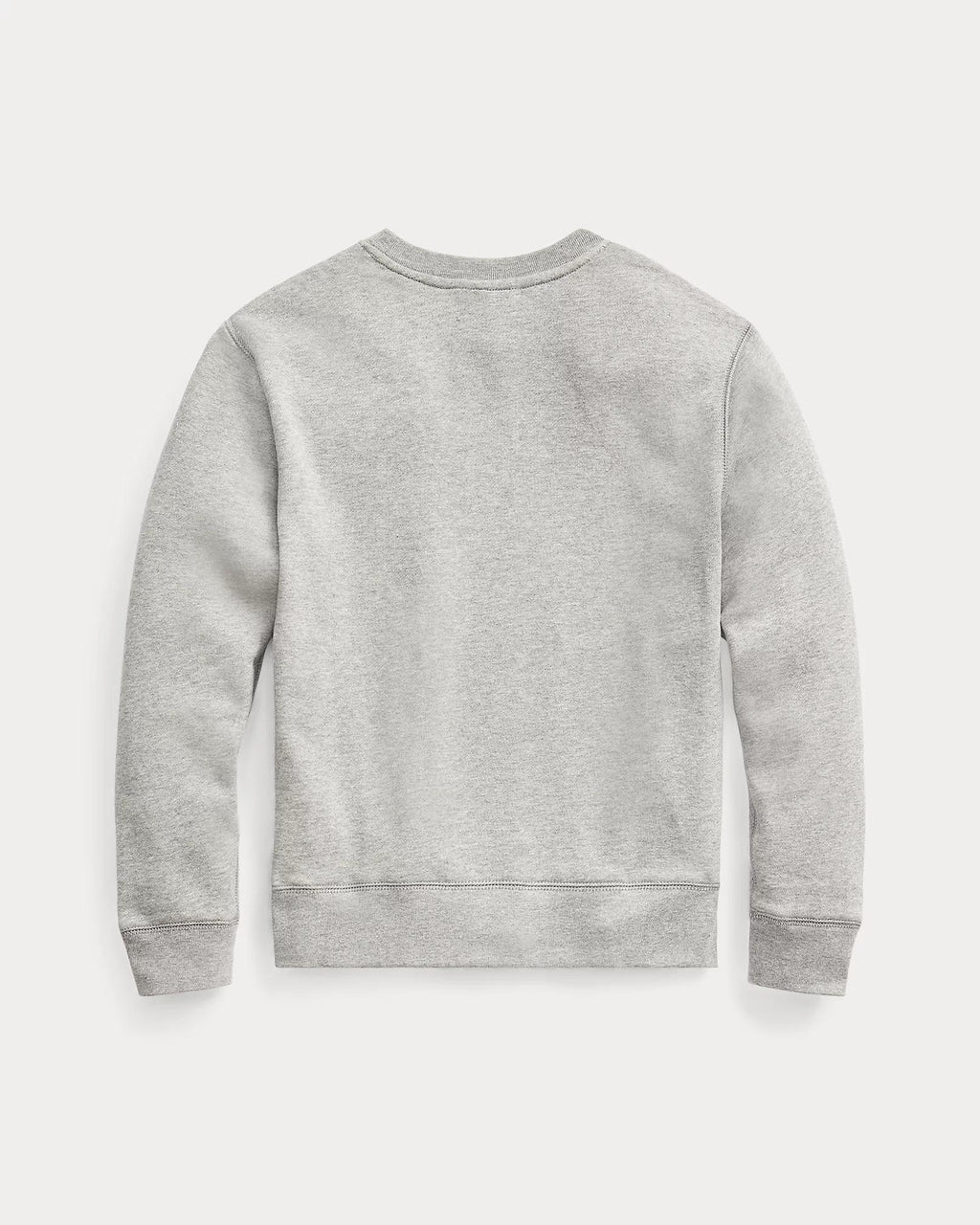 323772102/003 RALPH LAUREN