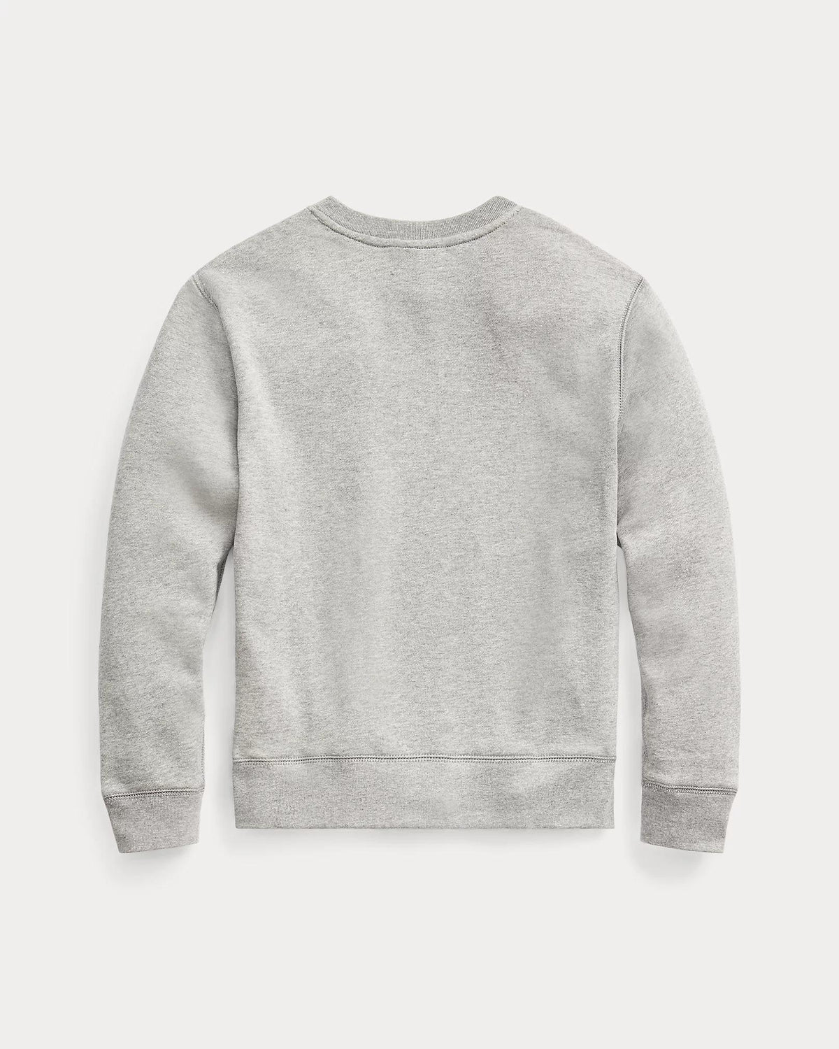 323772102/003 RALPH LAUREN