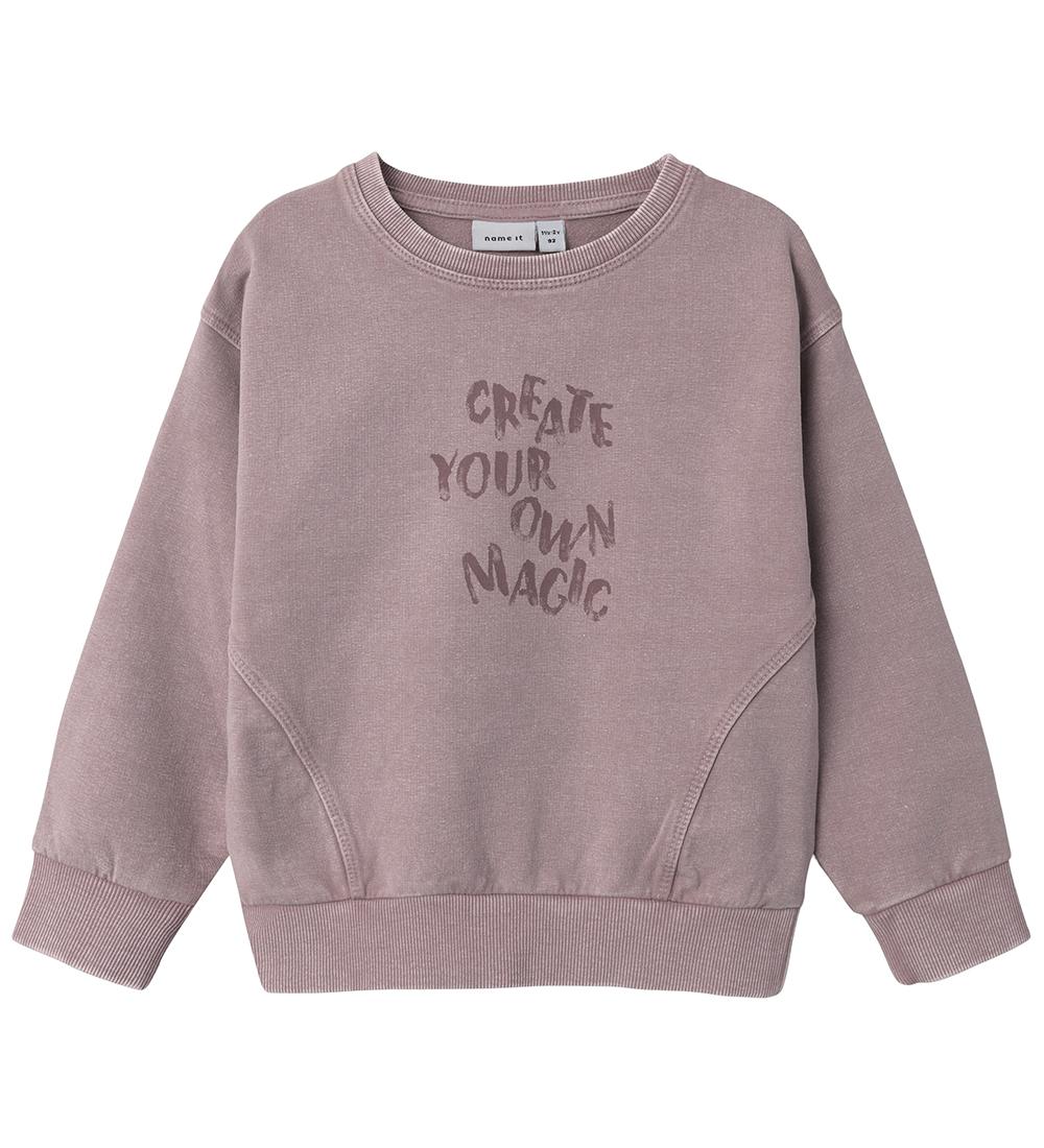 13247920/Toadstool NAME.IT