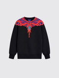 S6CMJBSW041/110 MARCELO BURLON COUNTY OF MILAN
