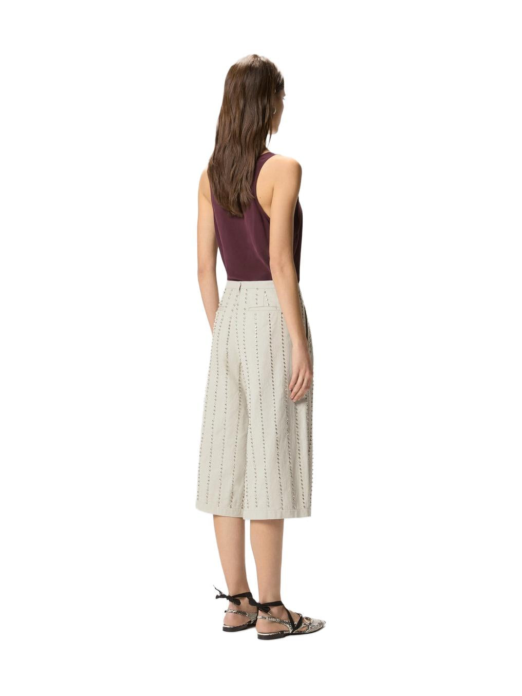 106240 A324/I18 PINKO