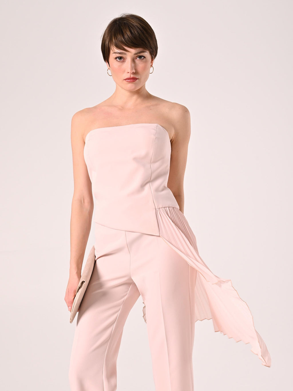 CFC0122471003/B528 RINASCIMENTO