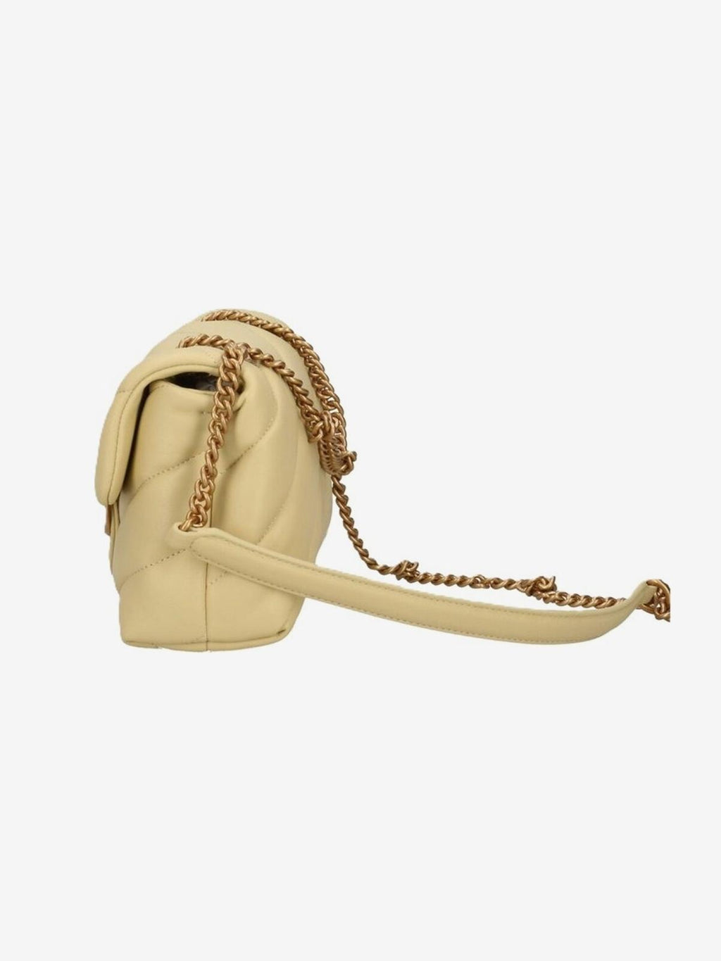100039 A0F2/C39Q PINKO