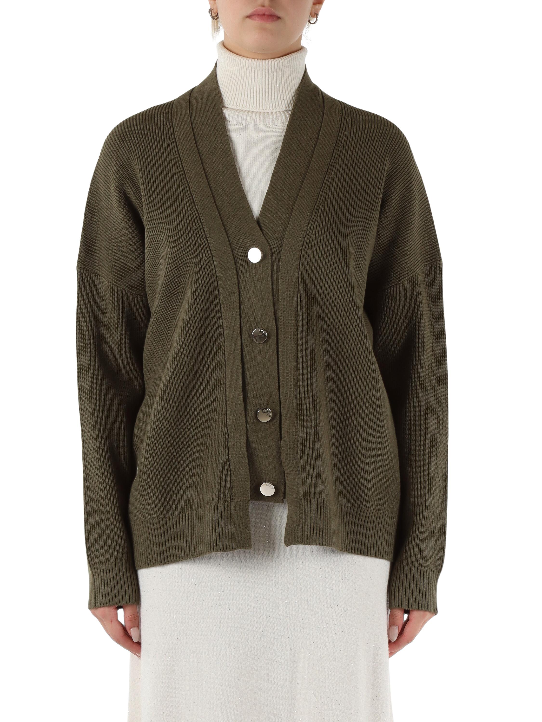 MF5397MS99E/90512 LIU JO