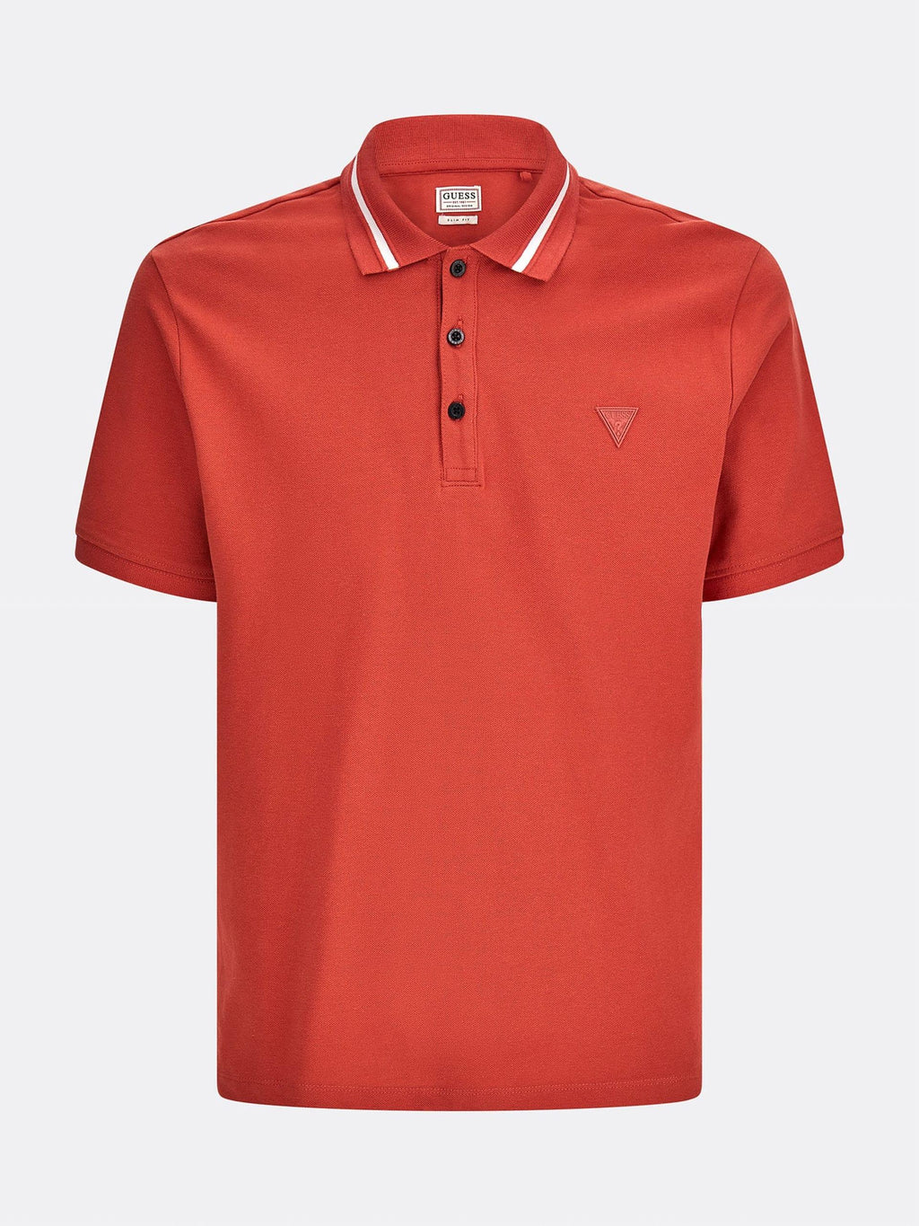 LYLE SS POLO 