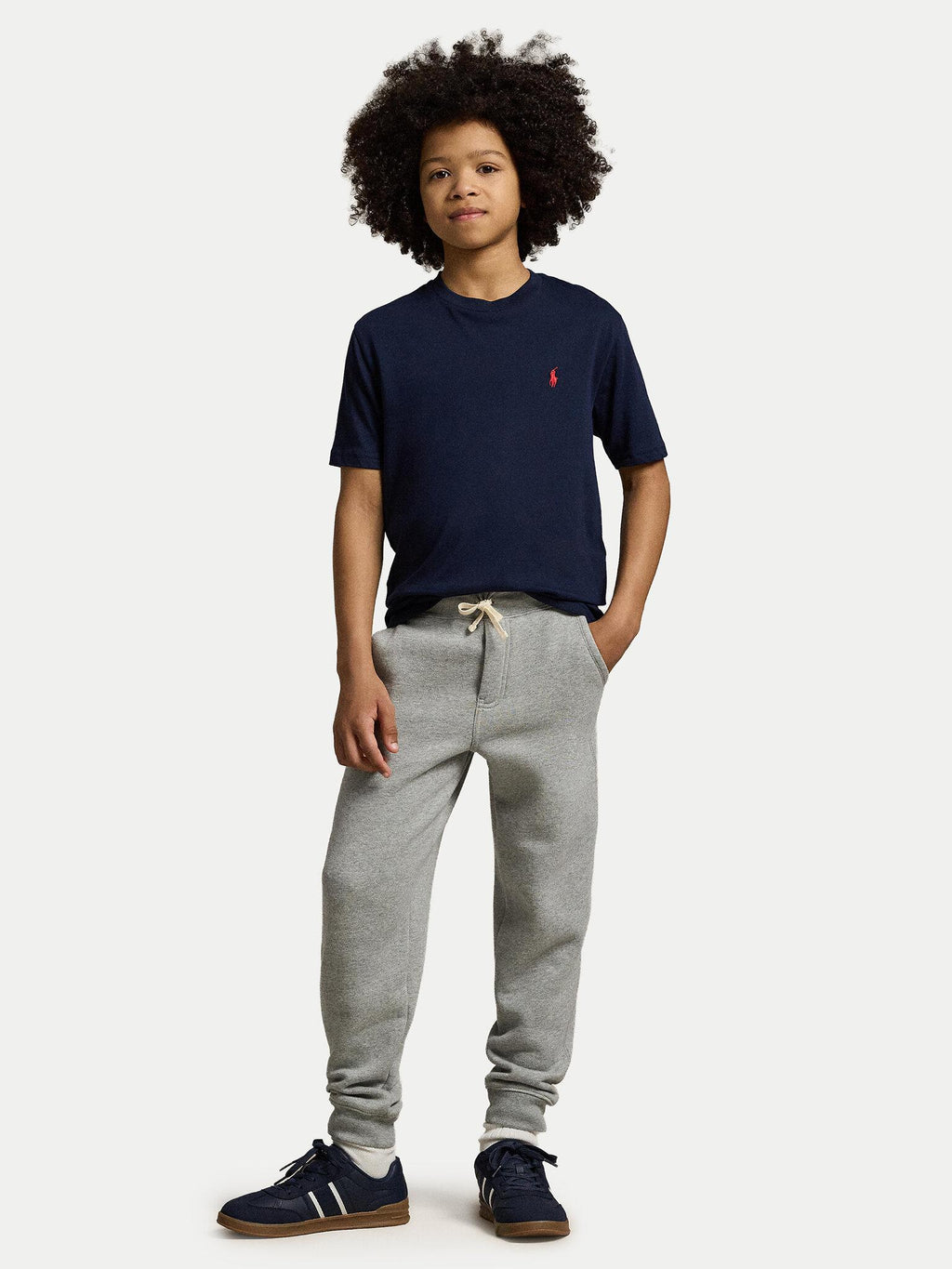 323832904/037 RALPH LAUREN