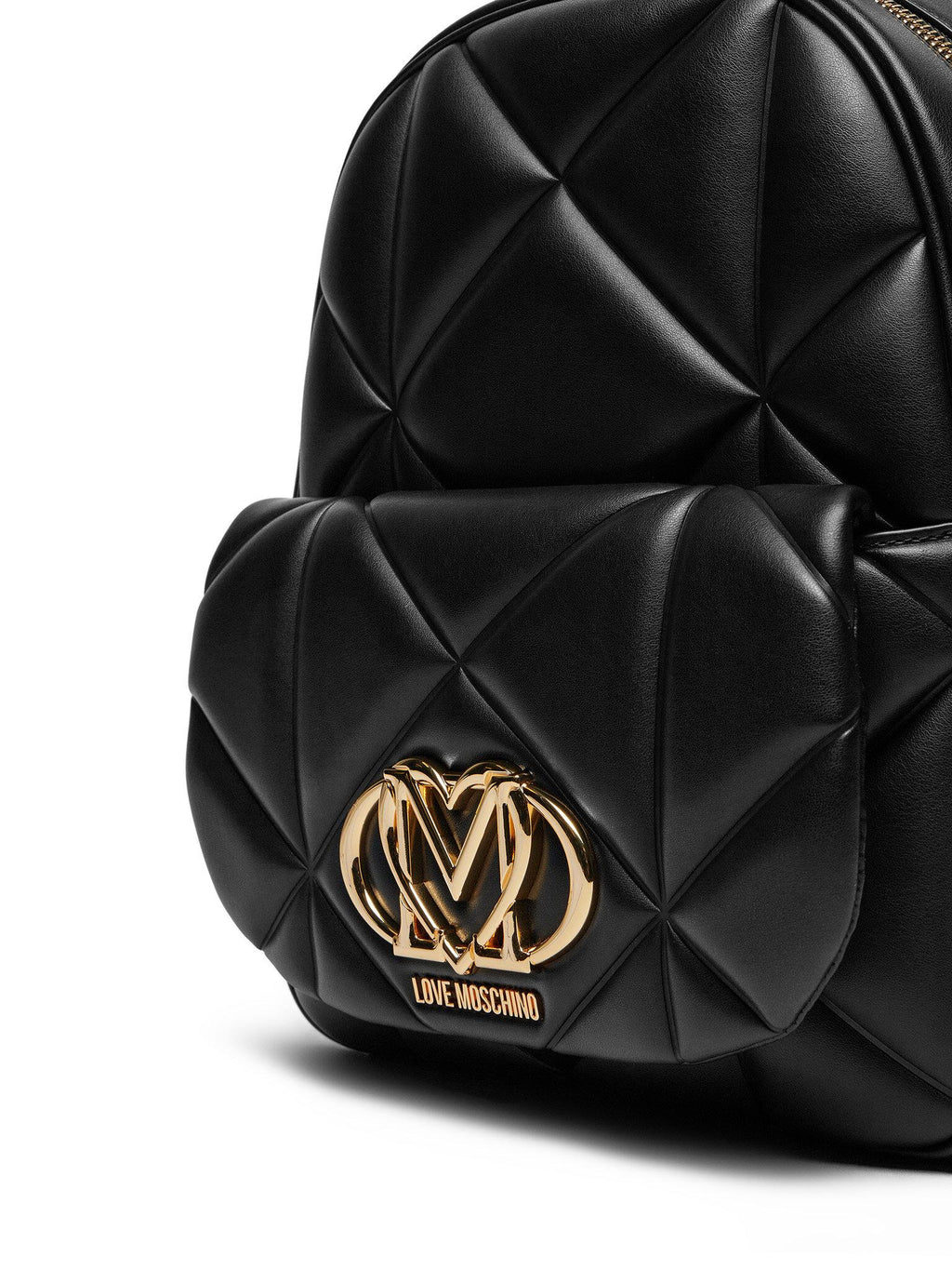JC4037PP1MLC0/000 LOVE MOSCHINO