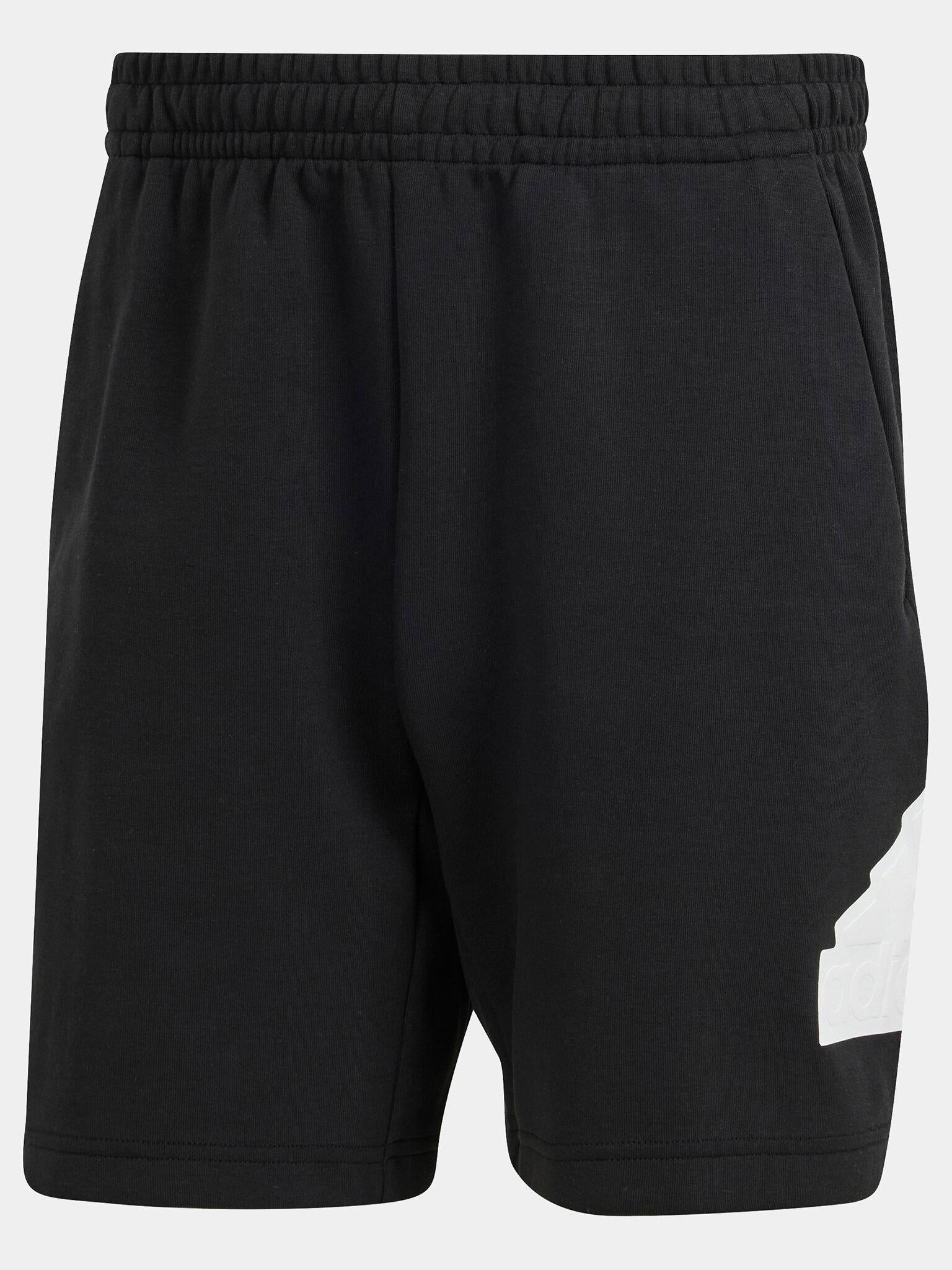 M FI BOS SHO IN3320/ND ADIDAS