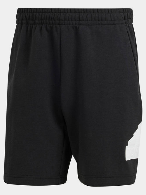 M FI BOS SHO IN3320/ND ADIDAS