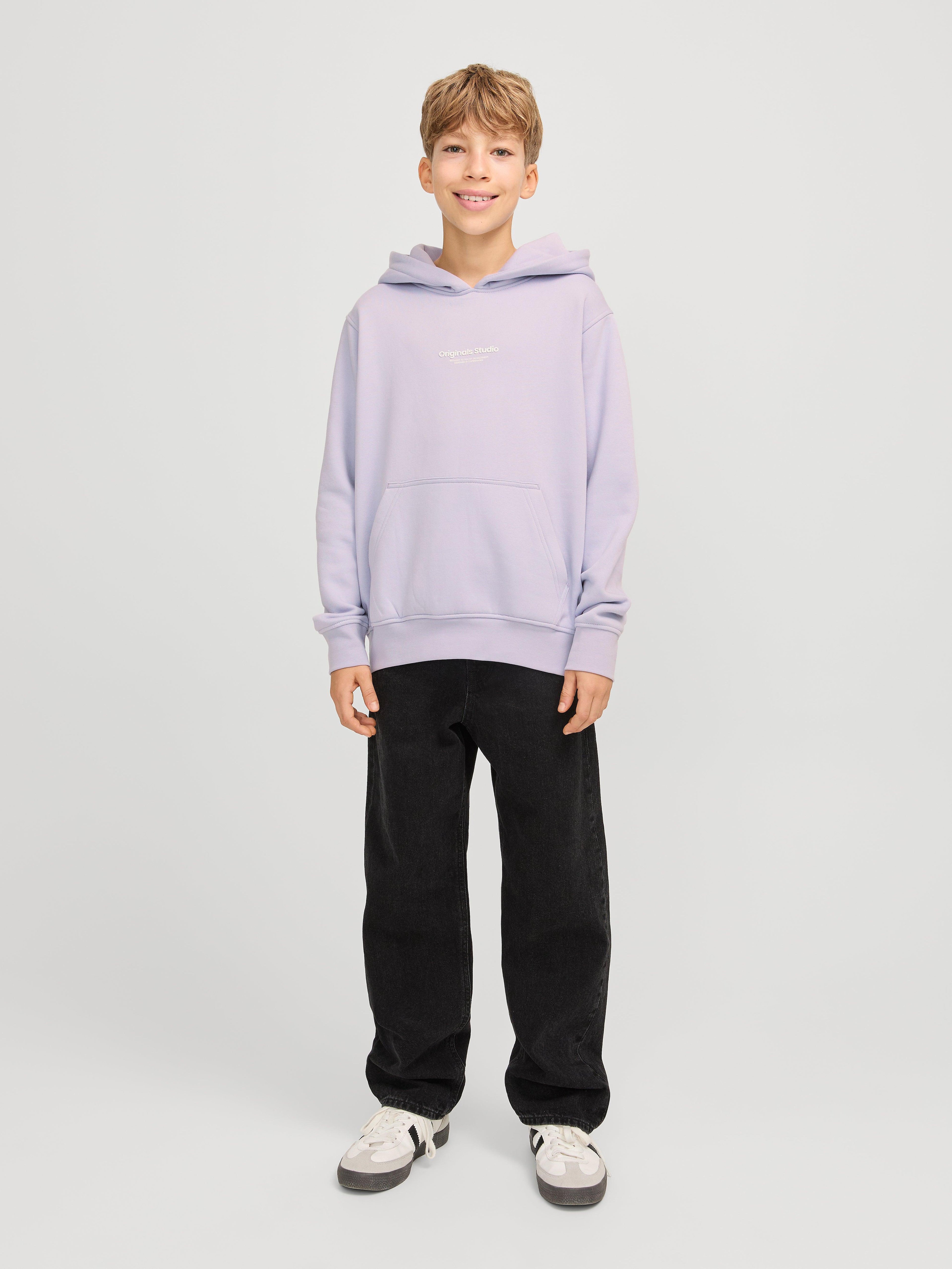 12242469/Cosmic Sky JACK JONES KIDS