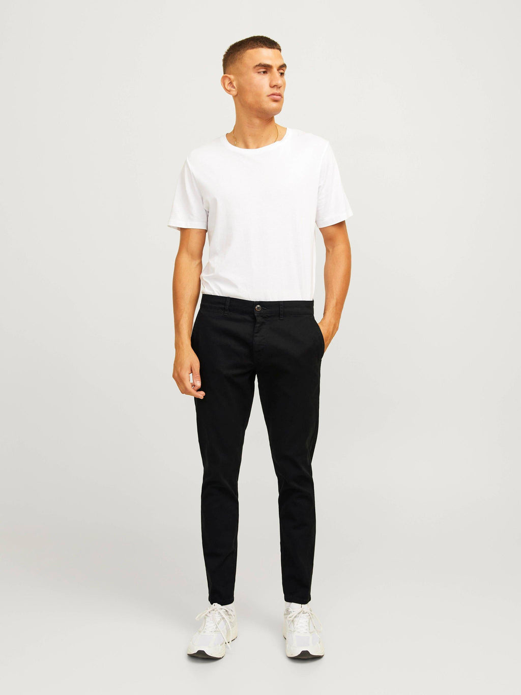 12262655/Black JJ REBEL