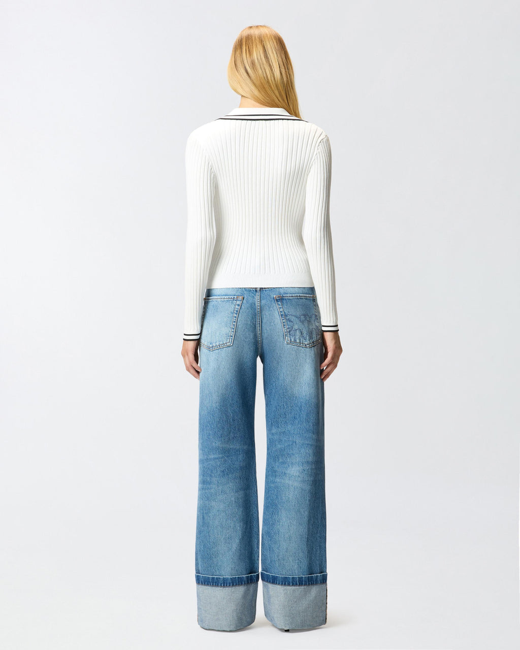 105418 A2PS/Z10 PINKO