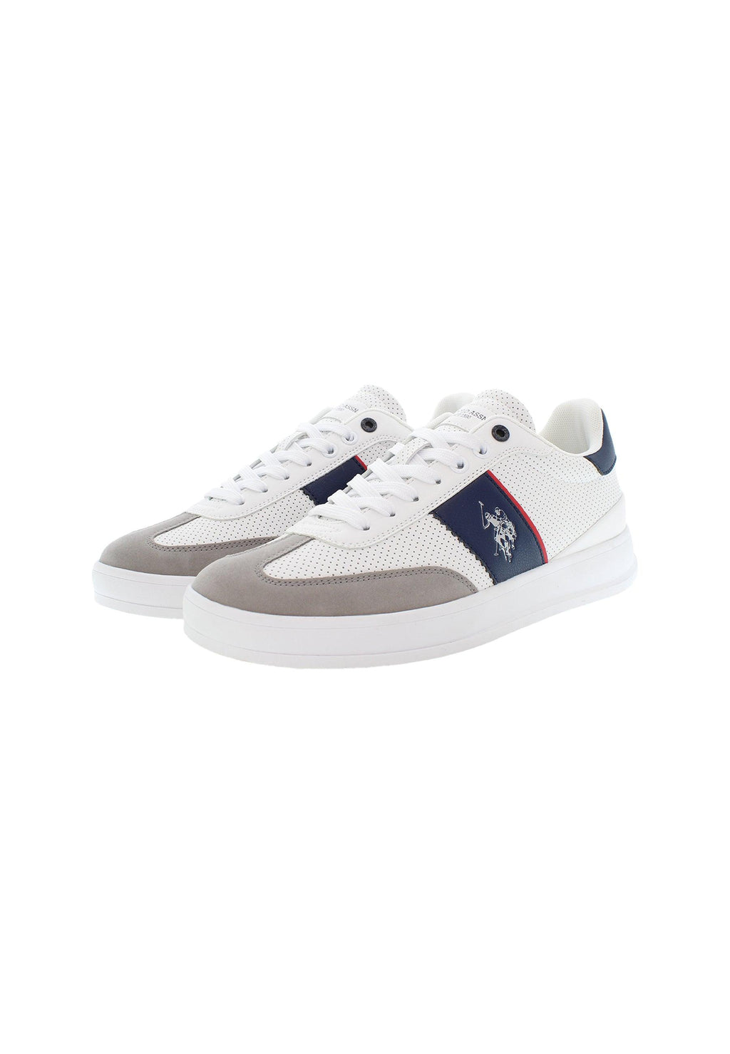 CAMPY001D 